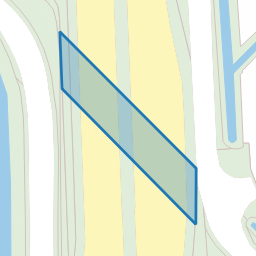 Perceel MDT02-D-3988