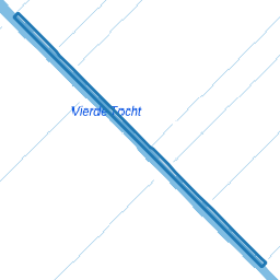 Perceel MDT02-D-3991