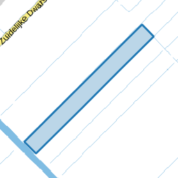 Perceel MDT02-D-3992