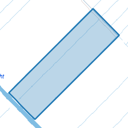 Perceel MDT02-D-3996