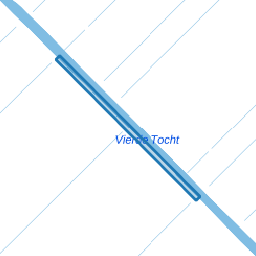 Perceel MDT02-D-4000