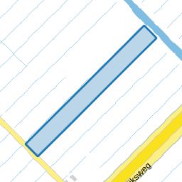 Perceel MDT02-D-4017