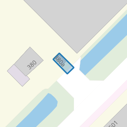 Perceel MDT02-D-4055