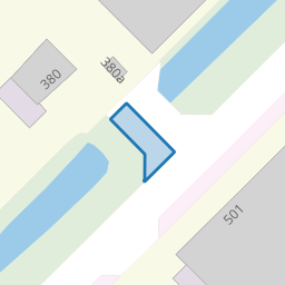 Perceel MDT02-D-4056