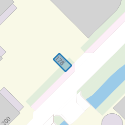 Perceel MDT02-D-4057