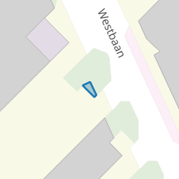 Perceel MDT02-D-4058