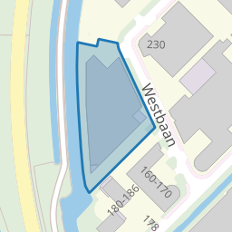 Perceel MDT02-D-4059