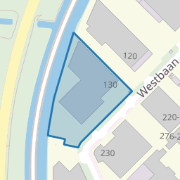 Perceel MDT02-D-4061