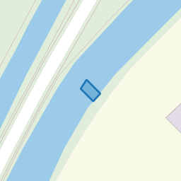 Perceel MDT02-D-4062