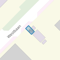 Perceel MDT02-D-4063