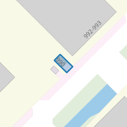 Perceel MDT02-D-4065