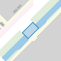 Perceel MDT02-D-4066