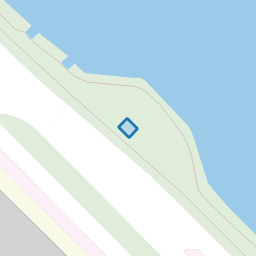 Perceel MDT02-D-4067