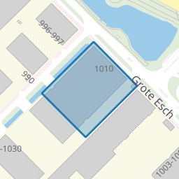 Perceel MDT02-D-4068