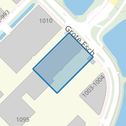 Perceel MDT02-D-4069