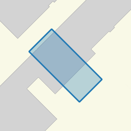 Perceel MDT02-D-4070