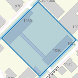 Perceel MDT02-D-4072