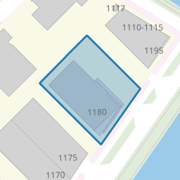 Perceel MDT02-D-4073