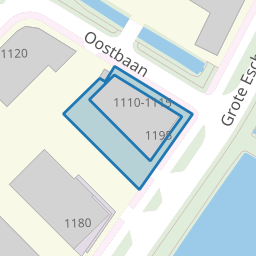 Perceel MDT02-D-4074