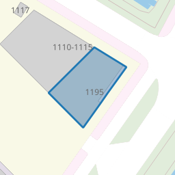 Perceel MDT02-D-4075