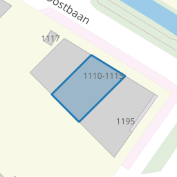 Perceel MDT02-D-4076