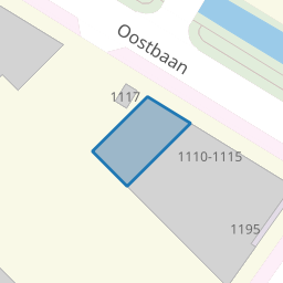 Perceel MDT02-D-4077