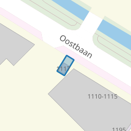 Perceel MDT02-D-4078