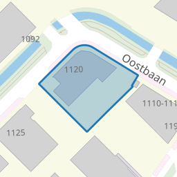 Perceel MDT02-D-4079