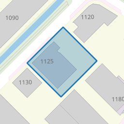 Perceel MDT02-D-4080