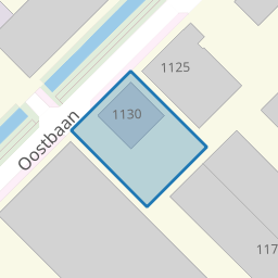 Perceel MDT02-D-4081