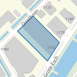 Perceel MDT02-D-4082