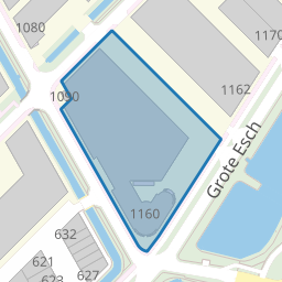 Perceel MDT02-D-4083