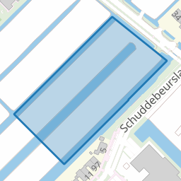 Perceel MDT02-D-4086