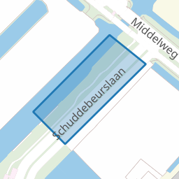 Perceel MDT02-D-4087