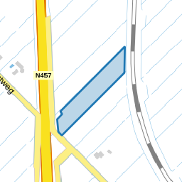 Perceel MDT02-D-4093