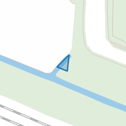 Perceel MDT02-D-4095