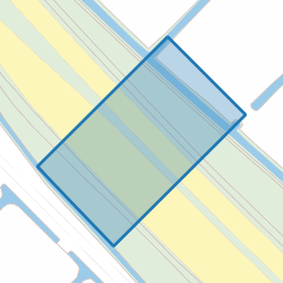 Perceel MDT02-D-4099