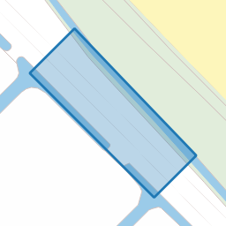 Perceel MDT02-D-4100