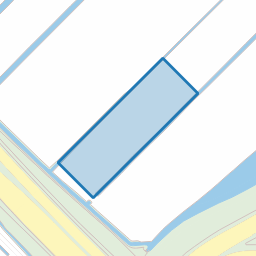 Perceel MDT02-D-4101