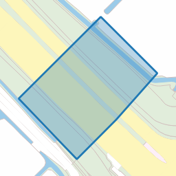 Perceel MDT02-D-4102