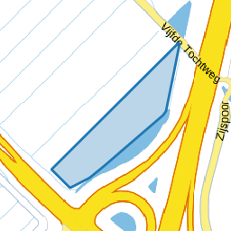 Perceel MDT02-D-4104