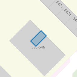 Perceel MDT02-D-4106