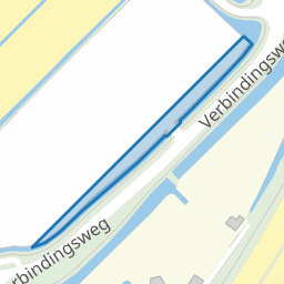 Perceel MDT02-D-4116