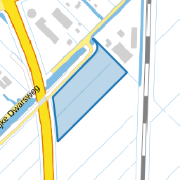 Perceel MDT02-D-4130