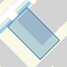 Perceel MDT02-D-4131