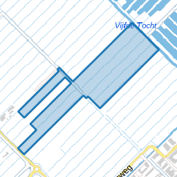 Perceel MDT02-D-4136