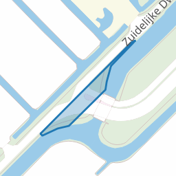 Perceel MDT02-D-4140