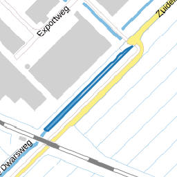 Perceel MDT02-D-4145