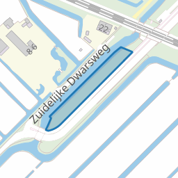 Perceel MDT02-D-4147