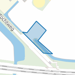 Perceel MDT02-D-4150